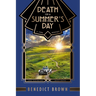 Death on a Summer's Day