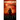 Soul Breaker: A Science Fiction Thriller
