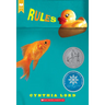 Rules (Scholastic Gold)