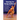 Dancing for Young Audiences: A Practical Guide to Creating, Managing and Marketing a Performance Company