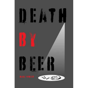 Death by Beer