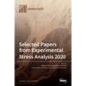 Selected Papers from Experimental Stress Analysis 2020