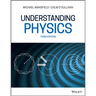 Understanding Physics
