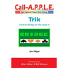 Trik 1.0: Contract Bridge for the Apple II