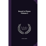 Bound to Please Volume 2