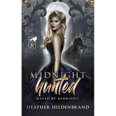 Midnight Hunted