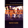 Conversations with the Dead: The Grateful Dead Interview Book