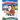 The Christmas Activity Book for Kids - Ages 4-6: A Creative Holiday Coloring, Drawing, Tracing, Mazes, and Puzzle Art Activities Book for Boys and Gir