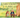 Where Is Grandpa's Smile?