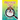 Inspector Bugs