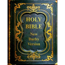 Holy Bible New Darby Version