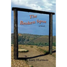 The Broken Spur
