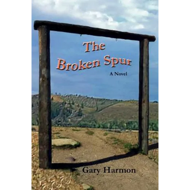 The Broken Spur