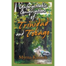 Unforgettable Conversations of Trinidad and Tobago