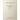 Commentary on Approximations to the Object: Readings in Designed Literature