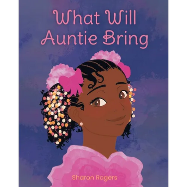 What Will Auntie Bring