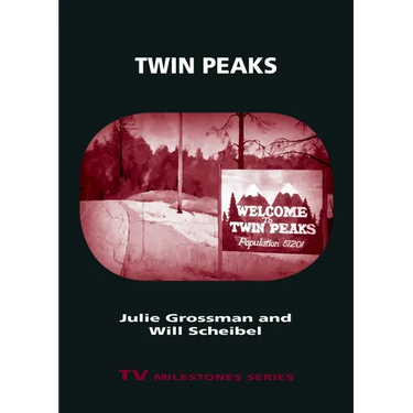 Twin Peaks