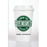 How to Succeed in Franchising
