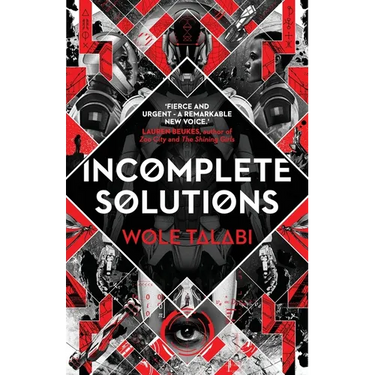 Incomplete Solutions