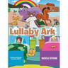 Lullaby Ark