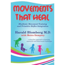 Movements that Heal: Rhythmic Movement Training and Primitive Reflex Integration