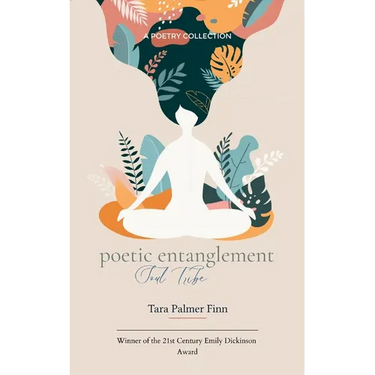 Poetic Entaglement Soul Tribe