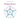Design Theory