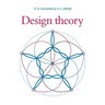 Design Theory