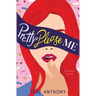 Pretty Please Me