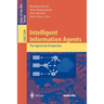 Intelligent Information Agents: The Agentlink Perspective