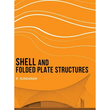 Shell and Folded Plate Structures