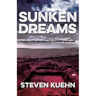 Sunken Dreams