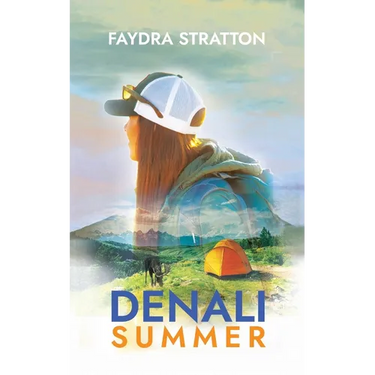 Denali Summer