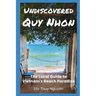 Undiscovered Quy Nhon: The Local Guide to Vietnam's Beach Paradise