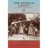 The Mesilla Valley