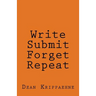 Write, Submit, Forget, Repeat