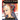Katherine of Aragon: Historical Princess Series #1