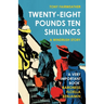 Twenty-Eight Pounds Ten Shillings: A Windrush Story