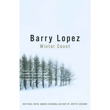 Winter Count