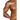 Torso