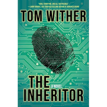 The Inheritor
