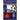 Life in the Past Lane - Volume One - A Look Into Media History Through the Eyes of Those Who Made It!