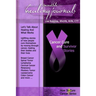 Cancer Cure and Survivor Stories