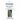 iPhone XS Max User Manual for Newcomers: Complete IOS 12 Guide for Beginners and Seniors