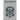 Code of the Illuminati