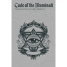 Code of the Illuminati