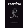 Vampires