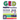 GED Math Practice Workbook: The Most Comprehensive Review for the Math Section of the GED Test