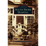South Shore Hospital