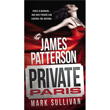 Private Paris